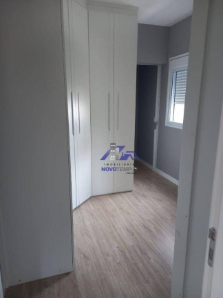 Imagem Apartamento com 3 Quartos à Venda, 112 m² em Bosque Da Saúde - São Paulo