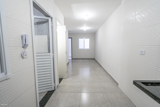 Imagem Casa de Condomínio com 2 Quartos à Venda, 67 m² em Vila Brasil - São Paulo Imagem Casa de Condomínio com 2 Quartos à Venda, 67 m² em Vila Brasil - São Paulo