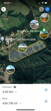 Imagem Imóvel à Venda, 557.571 m² em Briquituba - Mairinque Imagem Imóvel à Venda, 557.571 m² em Briquituba - Mairinque