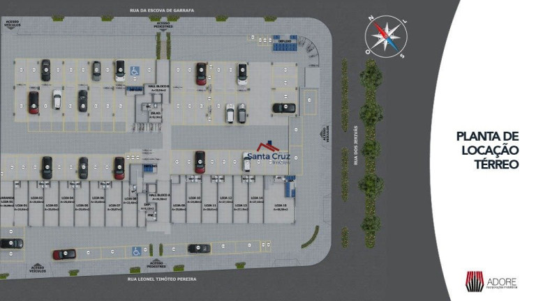Imagem Apartamento com 2 Quartos à Venda, 118 m² em Cachoeira Do Bom Jesus - Florianópolis Imagem Apartamento com 2 Quartos à Venda, 118 m² em Cachoeira Do Bom Jesus - Florianópolis