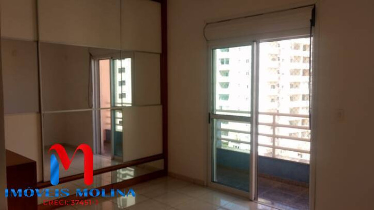 Imagem Apartamento com 4 Quartos à Venda, 188 m² em Centro - São Bernardo Do Campo Imagem Apartamento com 4 Quartos à Venda, 188 m² em Centro - São Bernardo Do Campo