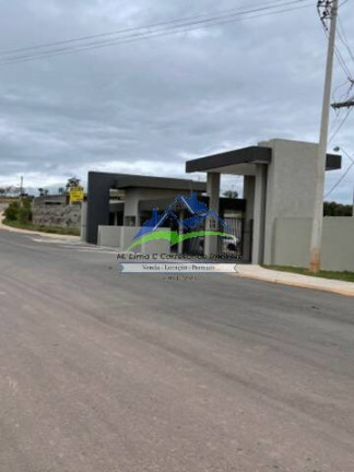 Imagem Terreno em Condomínio à Venda, 360 m² em Laranja Azeda - Atibaia Imagem Terreno em Condomínio à Venda, 360 m² em Laranja Azeda - Atibaia