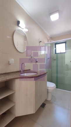 Imagem Apartamento com 2 Quartos à Venda, 95 m² em Jardim Las Palmas - Guarujá Imagem Apartamento com 2 Quartos à Venda, 95 m² em Jardim Las Palmas - Guarujá