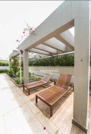 Imagem Apartamento com 2 Quartos à Venda, 68 m² em Centro - São Caetano Do Sul Imagem Apartamento com 2 Quartos à Venda, 68 m² em Centro - São Caetano Do Sul