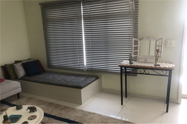 Imagem Casa com 2 Quartos à Venda, 130 m² em Ipiranga - São Paulo