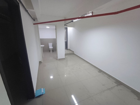 Imagem Sala Comercial para Alugar, 375 m² em Pinheiros - São Paulo Imagem Sala Comercial para Alugar, 375 m² em Pinheiros - São Paulo