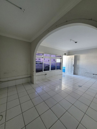 Imagem Imóvel com 2 Quartos para Alugar, em Cidade Da Saúde - Itapevi Imagem Imóvel com 2 Quartos para Alugar, em Cidade Da Saúde - Itapevi