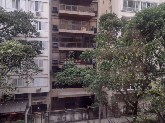 Imagem Apartamento com 3 Quartos à Venda, 1 m² em Copacabana - Rio De Janeiro Imagem Apartamento com 3 Quartos à Venda, 1 m² em Copacabana - Rio De Janeiro