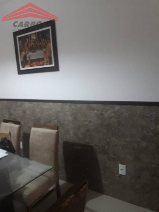 Imagem Casa com 3 Quartos à Venda, 150 m² em Jardim Marambaia - Jundiaí Imagem Casa com 3 Quartos à Venda, 150 m² em Jardim Marambaia - Jundiaí