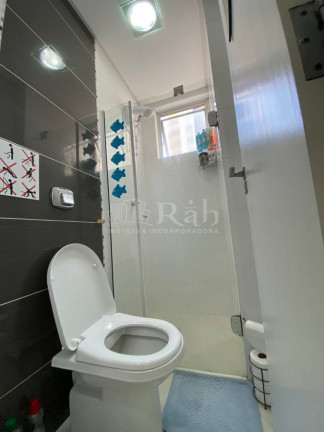 Imagem Apartamento com 1 Quarto à Venda, 50 m² em Centro - Balneário Camboriú Imagem Apartamento com 1 Quarto à Venda, 50 m² em Centro - Balneário Camboriú