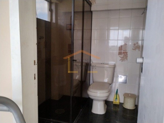 Imagem Cobertura com 4 Quartos à Venda, 500 m² em Santana - São Paulo Imagem Cobertura com 4 Quartos à Venda, 500 m² em Santana - São Paulo