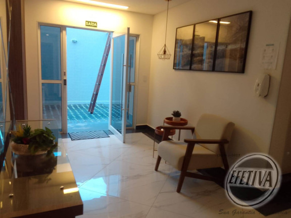 Imagem Apartamento com 3 Quartos à Venda, 88 m² em Caioba - Matinhos Imagem Apartamento com 3 Quartos à Venda, 88 m² em Caioba - Matinhos