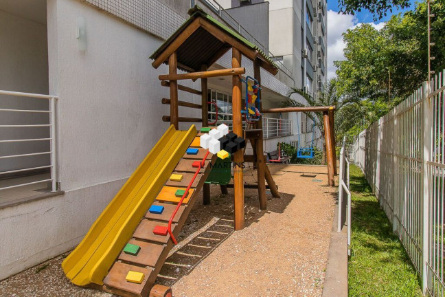 Imagem Apartamento com 2 Quartos à Venda, 72 m² em Petrópolis - Porto Alegre Imagem Apartamento com 2 Quartos à Venda, 72 m² em Petrópolis - Porto Alegre