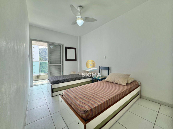 Imagem Apartamento com 3 Quartos à Venda, 103 m² em Pitangueiras - Guarujá Imagem Apartamento com 3 Quartos à Venda, 103 m² em Pitangueiras - Guarujá