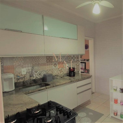Imagem Apartamento com 2 Quartos à Venda, 90 m² em Macuco - Santos Imagem Apartamento com 2 Quartos à Venda, 90 m² em Macuco - Santos
