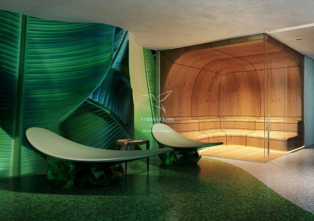 Imagem Apartamento com 1 Quarto à Venda, 68 m² em Vila Olímpia - São Paulo Imagem Apartamento com 1 Quarto à Venda, 68 m² em Vila Olímpia - São Paulo