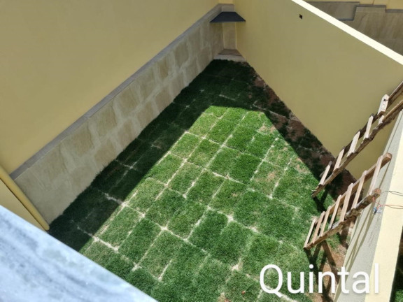 Imagem Casa com 2 Quartos à Venda, 135 m² em Paquetá - Belo Horizonte
