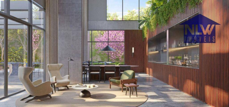 Imagem Apartamento com 3 Quartos à Venda, 288 m² em Jardim Paulista - São Paulo Imagem Apartamento com 3 Quartos à Venda, 288 m² em Jardim Paulista - São Paulo