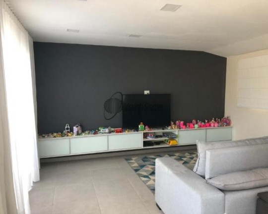 Imagem Imóvel com 2 Quartos à Venda, 175 m² em Santa Rosa - Niterói Imagem Imóvel com 2 Quartos à Venda, 175 m² em Santa Rosa - Niterói