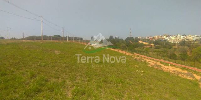 Imagem Terreno em Condomínio à Venda, 360 m² em São Paulo Imagem Terreno em Condomínio à Venda, 360 m² em São Paulo