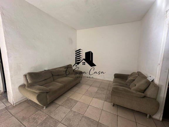 Imagem Terreno à Venda, 360 m² em Riacho Das Pedras - Contagem Imagem Terreno à Venda, 360 m² em Riacho Das Pedras - Contagem