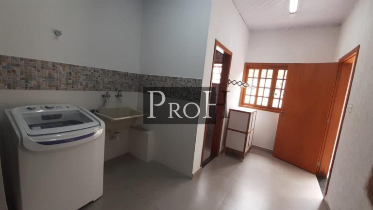 Imagem Casa com 2 Quartos à Venda, 169 m² em Santa Maria - Santo André Imagem Casa com 2 Quartos à Venda, 169 m² em Santa Maria - Santo André