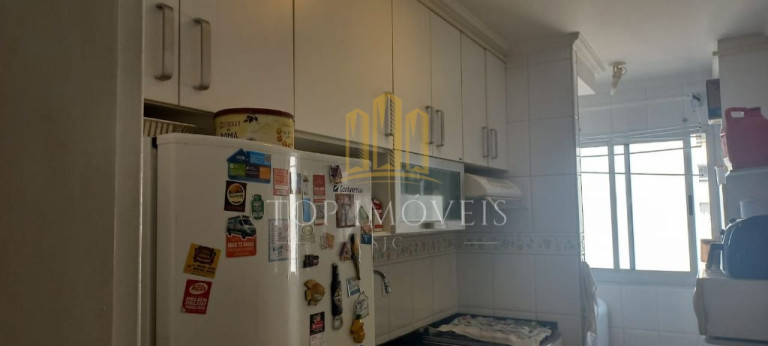 Imagem Apartamento com 3 Quartos à Venda, 80 m² em Jardim Das Colinas - São José Dos Campos Imagem Apartamento com 3 Quartos à Venda, 80 m² em Jardim Das Colinas - São José Dos Campos