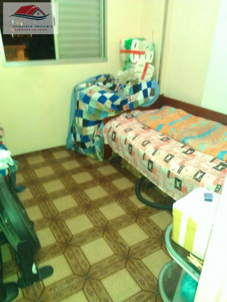 Imagem Apartamento com 3 Quartos à Venda, 63 m² em Macedo - Guarulhos
