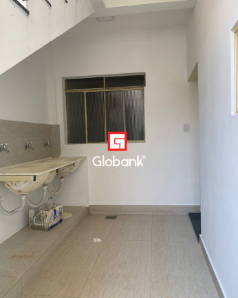 Imagem Apartamento com 2 Quartos para Alugar, 1 m² em Santa Rita I - Montes Claros Imagem Apartamento com 2 Quartos para Alugar, 1 m² em Santa Rita I - Montes Claros