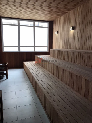 Imagem Apartamento com 2 Quartos à Venda, 67 m² em Centro - Osasco