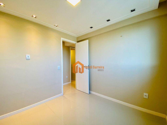 Imagem Apartamento com 3 Quartos à Venda, 116 m² em Manoel Dias Branco - Fortaleza Imagem Apartamento com 3 Quartos à Venda, 116 m² em Manoel Dias Branco - Fortaleza