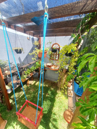 Imagem Casa com 2 Quartos à Venda, 158 m² em Jardim São Carlos - Mogi Guaçu Imagem Casa com 2 Quartos à Venda, 158 m² em Jardim São Carlos - Mogi Guaçu