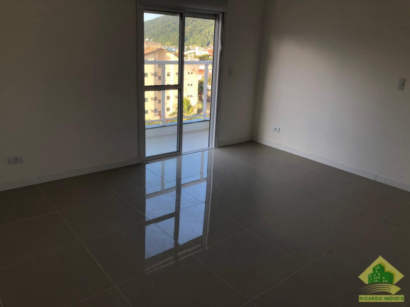 Imagem Apartamento com 3 Quartos à Venda, 224 m² em Itaguá - Ubatuba Imagem Apartamento com 3 Quartos à Venda, 224 m² em Itaguá - Ubatuba
