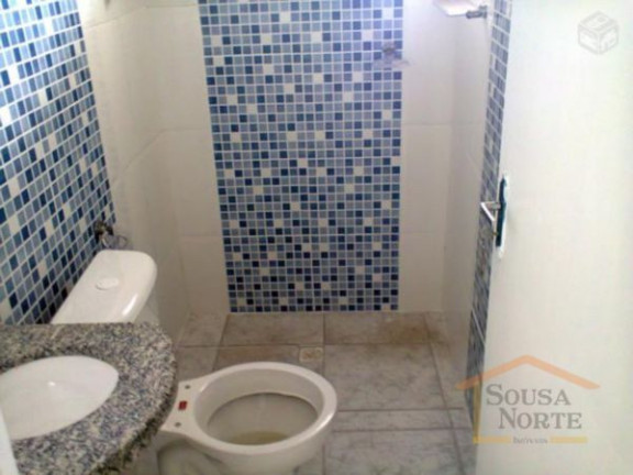 Imagem Apartamento com 3 Quartos à Venda, 131 m² em Balneário São João Batista Ii - Peruíbe Imagem Apartamento com 3 Quartos à Venda, 131 m² em Balneário São João Batista Ii - Peruíbe