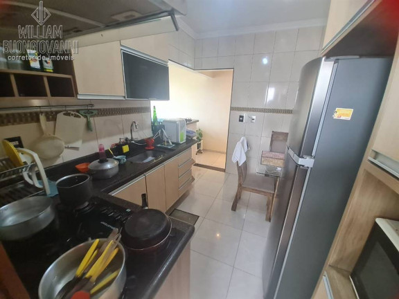 Imagem Apartamento com 2 Quartos à Venda, 68 m² em Mirim - Praia Grande Imagem Apartamento com 2 Quartos à Venda, 68 m² em Mirim - Praia Grande