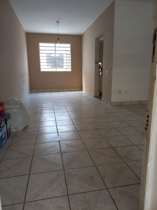 Imagem Sobrado com 2 Quartos à Venda, 117 m² em Ipiranga - Sp Imagem Sobrado com 2 Quartos à Venda, 117 m² em Ipiranga - Sp