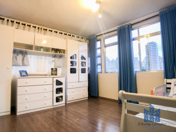 Imagem Apartamento com 3 Quartos à Venda, 203 m² em Aclimação - São Paulo Imagem Apartamento com 3 Quartos à Venda, 203 m² em Aclimação - São Paulo