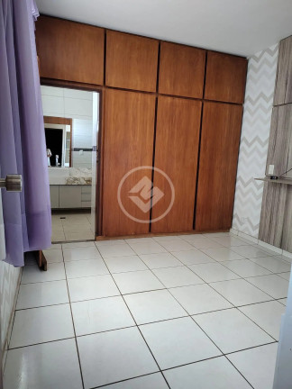 Imagem Apartamento com 5 Quartos à Venda, 548 m² em Edifício Josephina Ludovico - Goiânia Imagem Apartamento com 5 Quartos à Venda, 548 m² em Edifício Josephina Ludovico - Goiânia