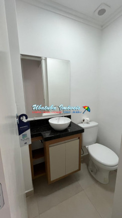 Imagem Apartamento com 2 Quartos à Venda, 67 m² em Itaguá - Ubatuba Imagem Apartamento com 2 Quartos à Venda, 67 m² em Itaguá - Ubatuba