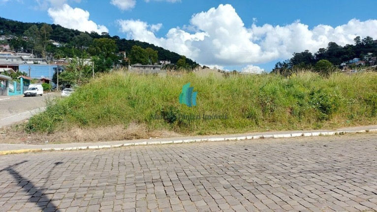 Imagem Terreno à Venda, 200 m² em Vila Nova Ii - Bento Gonçalves Imagem Terreno à Venda, 200 m² em Vila Nova Ii - Bento Gonçalves
