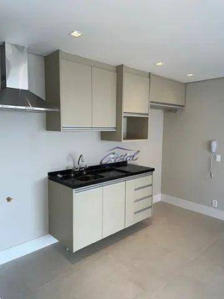 Imagem Apartamento com 3 Quartos para Alugar, 92 m² em Pinheiros - São Paulo Imagem Apartamento com 3 Quartos para Alugar, 92 m² em Pinheiros - São Paulo