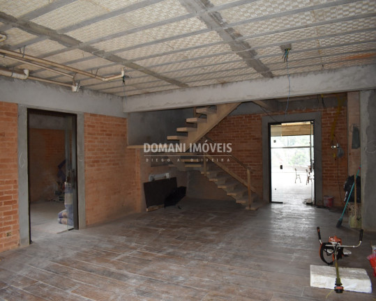 Imagem Imóvel com 52 Quartos à Venda, 1.845 m² em Região De Capivari - Campos Do Jordão Imagem Imóvel com 52 Quartos à Venda, 1.845 m² em Região De Capivari - Campos Do Jordão