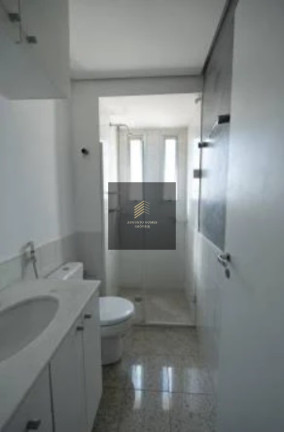 Imagem Imóvel com 1 Quarto à Venda, 46 m² em Higienòpolis - São Paulo Imagem Imóvel com 1 Quarto à Venda, 46 m² em Higienòpolis - São Paulo