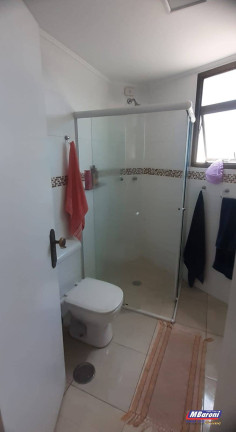 Imagem Apartamento com 3 Quartos à Venda, 104 m² em Vila Gumercindo - São Paulo