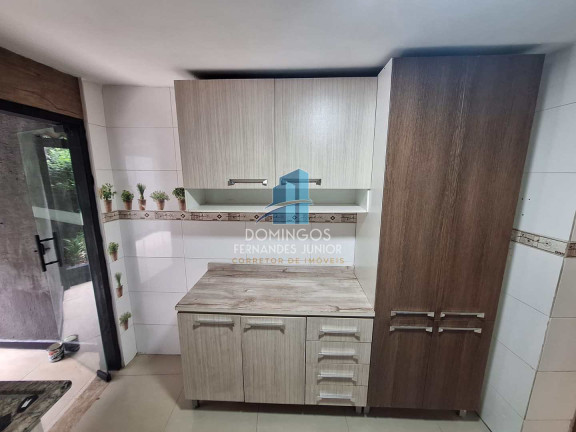 Imagem Casa com 2 Quartos para Alugar, 160 m² em Vila Formosa - São Paulo Imagem Casa com 2 Quartos para Alugar, 160 m² em Vila Formosa - São Paulo