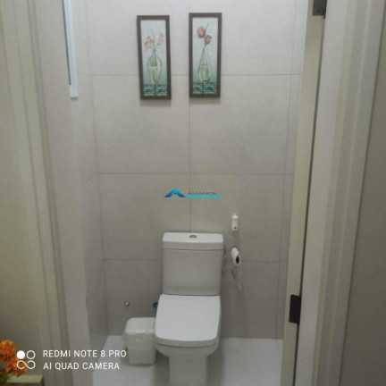 Imagem Casa com 3 Quartos para Alugar, 230 m² em Santa Isabel - Louveira Imagem Casa com 3 Quartos para Alugar, 230 m² em Santa Isabel - Louveira