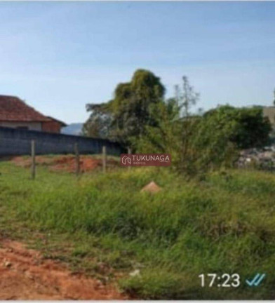 Imagem Terreno à Venda, 1.300 m² em Centro - Piracaia Imagem Terreno à Venda, 1.300 m² em Centro - Piracaia