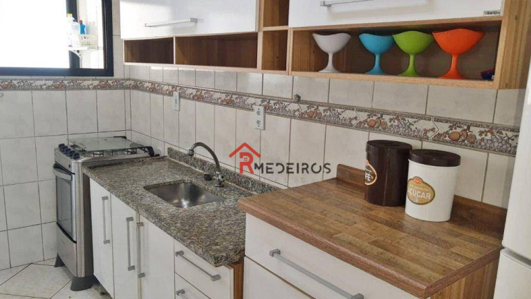 Imagem Apartamento com 1 Quarto à Venda, 50 m² em Aviação - Praia Grande Imagem Apartamento com 1 Quarto à Venda, 50 m² em Aviação - Praia Grande