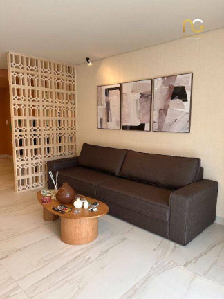 Imagem Apartamento com 2 Quartos à Venda, 63 m² em Aviação - Praia Grande Imagem Apartamento com 2 Quartos à Venda, 63 m² em Aviação - Praia Grande