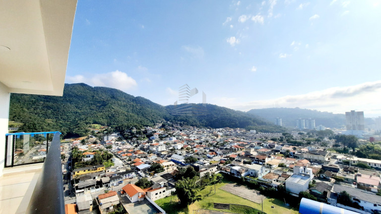 Imagem Apartamento com 2 Quartos à Venda, 73 m² em Fazenda - Itajaí Imagem Apartamento com 2 Quartos à Venda, 73 m² em Fazenda - Itajaí